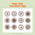 Tage - Cica-Tree Soothing Daily Sun Fluid 50ml - comprar online