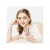 Purito Seoul - Retinol Retinal 2000 NAD+ Serum 30ml - JuliJuli Beauty K-shop