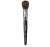 PICCASSO 108 Blusher brush (brocha para rubor y otros)