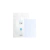 Pyunkang Yul - ACNE Spot Patch Super Thin - comprar online