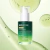 make p:rem - End Pore Vegetinol Serum 50ml - comprar online
