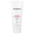 ZEROID - Pimprove Moisturizer 100ml