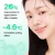 Centellian24 - Madeca Azelaic Acid 10+ Calming Serum 30ml - tienda online