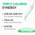 Centellian24 - Madeca Azelaic Acid 10+ Calming Serum 30ml - JuliJuli Beauty K-shop