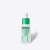 Centellian24 - Madeca Azelaic Acid 10+ Calming Serum 30ml - comprar online