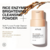 Anua - Rice Enzyme Brightening Cleansing Powder 40gr
