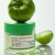 FULLY - Green Tomato Cream 90ml