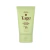 Tage - Cica-Tree Soothing Daily Sun Fluid 50ml