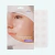 Isntree - Onion Newpair Spot Patch Skin Fit (15 unidades)