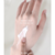 ROUND LAB - Birch Juice Hand Cream 30ml - JuliJuli Beauty K-shop