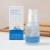 Imagen de mixsoon - Glacier Water Hyaluronic Acid Serum 100ml