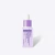 Centellian24 - Madeca TECA Retinol-Zome 0.2+ Firming Serum 30ml - comprar online