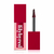 lilybyred - Juicy Liar Water Tint - comprar online