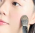 PICCASSO 108 Blusher brush (brocha para rubor y otros) en internet