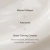 Mizon - Collagen Power Lifting Cream 75ml - tienda online