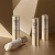 Centellian24 - Madeca Wrinkle Capture Stick 10g - comprar online