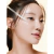 mixsoon - White Rice Peeling Ampoule 100ml - comprar online