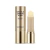 Centellian24 - Madeca Wrinkle Capture Stick 10g