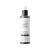 mixsoon - Black Rice Peeling Ampoule 100ml