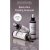 mixsoon - Black Rice Peeling Ampoule 100ml en internet