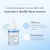medicube - Hyaluronic Multi Peptide Serum 30ml - tienda online