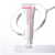 Centellian24 - Madeca Cream Power Boosting Formula AD 50ml