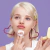 colorgram - Sebum Retouching Blur Pact 6.5g - tienda online
