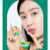 Centellian24 - Madeca Moisture Lip Essence - JuliJuli Beauty K-shop