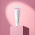 Centellian24 - Madeca Cream Power Boosting Formula AD 50ml - JuliJuli Beauty K-shop