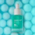 Medicube - Azelaic Acid 16 BB Soothing Serum 30ml en internet