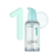 numbuzin - No.1 Pantothenic B5 Active Soothing Serum 50ml - comprar online