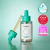 beplain - Cicaterol Ampoule 30ml - JuliJuli Beauty K-shop