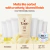 Tage - Cica-Tree Invisible Sun Gel 50ml - tienda online
