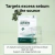 Round Lab - Pine Calming Cica Acne Micro Spot Patch (9u) en internet