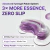 Centellian24 - 360º Shot PDRN glowing eye patch (6 pares) en internet