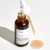 Manyo - Factory Bifida Biome Complex Ampoule 30mL Double en internet