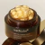MEDICUBE - Deep Vita C Capsule Cream 55 ml - comprar online