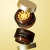 MEDICUBE - Deep Vita C Capsule Cream 55 ml