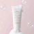 S.Nature - Aqua Rice Foam Cleanser 160ml