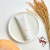 S.Nature - Aqua Rice Foam Cleanser 160ml - comprar online
