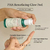 AXIS - Y - PHA Resurfacing Glow Peel - 50ml - tienda online