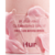 House of Hur - Purifying Cleansing Balm 50ml - tienda online