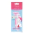 Shiseido Prepare Razor - T Type - 1 pack 3 unidades - comprar online