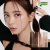 BBIA - Last Auto Gel Eyeliner - 11g - comprar online