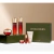 MISSHA - Chogongjin Sosaeng Skincare Set