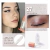 Oulac - Sombra de Ojos Liquid Diamond Eyeshadow - 27 Frosted Ice - 6.8g - comprar online