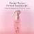 GROWUS - Damage Therapy No-Wash Treatment EX 250ml - comprar online