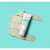 Centellian24 - Madeca Acnience Pore Pack Cleanser 120ml en internet