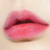 ETUDE - Dear Darling Oil Tint - comprar online