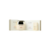 THE WHOO - Gong Jin Hyang Sunquid UV Protective Lotion Special Set 50ml